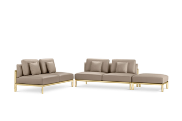 FRAME-Pouf-Ghidini-Giuseppe-Bosco-417362-relecd7e489.jpg