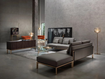 FRAME-Sideboard-GHIDINI1961-417597-rel2fb049ea.jpg