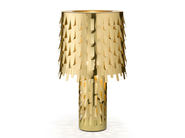 JACK-FRUIT-Brass-table-lamp-GHIDINI1961-417744-relf2fe4286.jpg