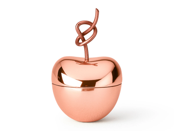 Knotted-Cherry-Ghidini-Giuseppe-Bosco-416935-relf336b414.jpg