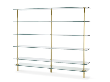LEGS-Crystal-bookcase-Ghidini-Giuseppe-Bosco-417584-rel978af07e.jpg
