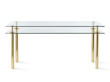 LEGS-Crystal-table-Ghidini-Giuseppe-Bosco-417566-rel904094af.jpg