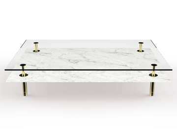 LEGS-Rectangular-coffee-table-Ghidini-Giuseppe-Bosco-417381-rel740a34ee.jpg