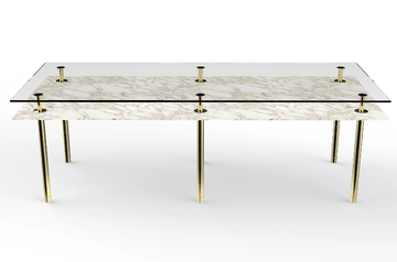 LEGS-Rectangular-table-Ghidini-Giuseppe-Bosco-417564-rel800c557d.jpg