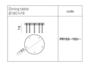 LEGS-Round-table-GHIDINI1961-417565-dima7eb3450.png