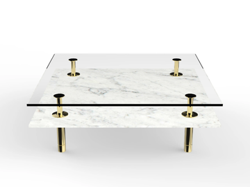 LEGS-Square-coffee-table-Ghidini-Giuseppe-Bosco-417380-rela5f991bf.jpg