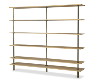 LEGS-Wooden-bookcase-Ghidini-Giuseppe-Bosco-417585-releb379298.jpg
