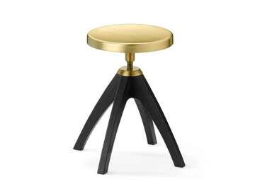 LEPORELLO-Stool-Ghidini-Giuseppe-Bosco-417097-relab7fe3b.jpg