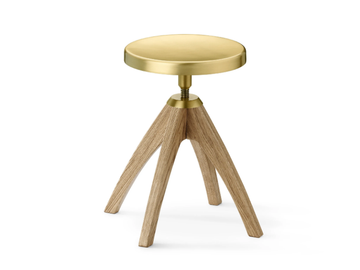 LEPORELLO-Stool-Ghidini-Giuseppe-Bosco-417097-relb2f686cb.jpg
