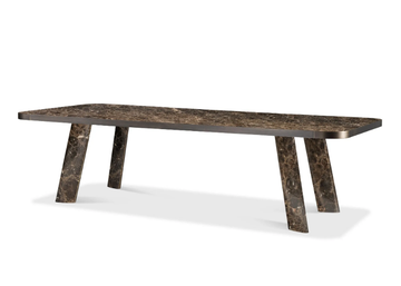 NATIVE-Dark-Emperador-marble-table-GHIDINI1961-542523-rel5a87d280.jpg