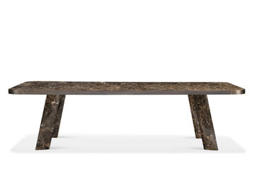 NATIVE-Dark-Emperador-marble-table-GHIDINI1961-542523-rel8282d256.jpg