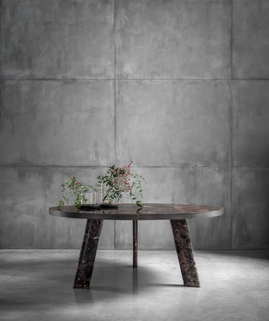 NATIVE-Dark-Emperador-marble-table-GHIDINI1961-542551-rel936cfa3e.jpg