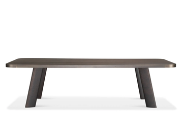 NATIVE-Wooden-table-GHIDINI1961-542479-rel5561a266.jpg