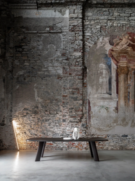 NATIVE-Wooden-table-GHIDINI1961-542479-relf80d0cde.jpg