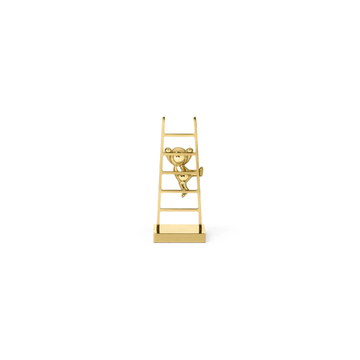 OMINI-THE-CLIMBER-CLIPS-HOLDER-Ghidini-Giuseppe-Bosco-418055-rel9f9c17b3.jpg