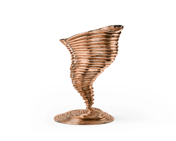 TORNADO-Ghidini-Giuseppe-Bosco-416891-rela28dff92.jpg