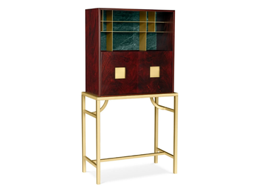 ZUAN-Highboard-GHIDINI1961-417590-rel976ac2ac.jpg