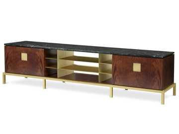 ZUAN-Sideboard-Ghidini-Giuseppe-Bosco-417592-rela5b58d98.jpg