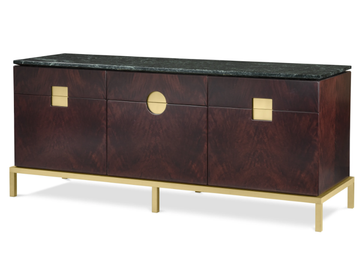 ZUAN-Sideboard-with-drawers-Ghidini-Giuseppe-Bosco-417591-relcf8ee5e6.jpg