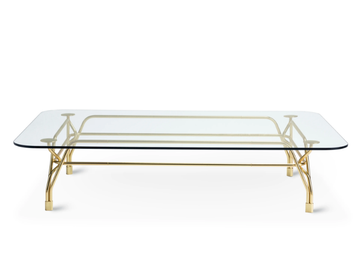 botany-rectangular-coffee-table-ghidini-giuseppe-bosco-417919-rela51655ec.jpg