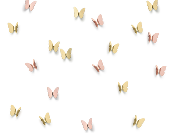 butterfly-wall-mounted-coat-rack-ghidini-giuseppe-bosco-417827-reldd160fc2.jpg