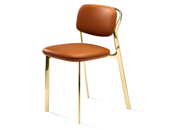 coast-leather-chair-ghidini-giuseppe-bosco-417009-rel3dc4f246.jpg