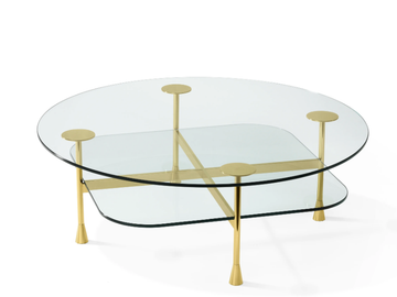 da-vinci-round-coffee-table-ghidini-giuseppe-bosco-417885-rel10ad00f2.jpg
