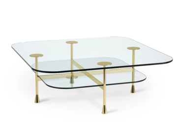 da-vinci-square-coffee-table-ghidini-giuseppe-bosco-417886-rel4d05fa23.jpg