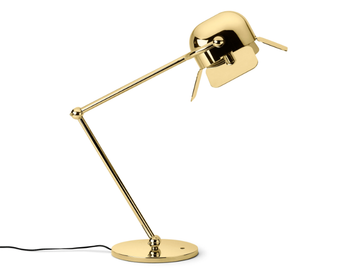 desk-lamp-ghidini-giuseppe-bosco-417760-relbd92d3a6.jpg
