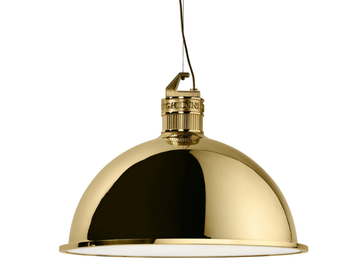 factory-brass-pendant-lamp-ghidini-giuseppe-bosco-417752-rel60fbe8d3.jpg