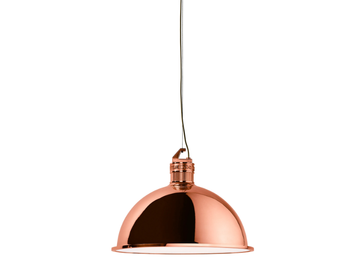 factory-copper-pendant-lamp-ghidini-giuseppe-bosco-418540-relbce65c96.jpg