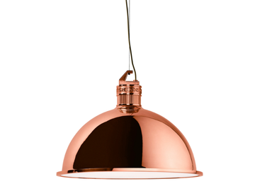 factory-copper-pendant-lamp-ghidini-giuseppe-bosco-418540-relc96ea88.jpg