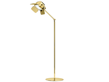 floor-lamp-ghidini-giuseppe-bosco-417761-rel42e332bf.jpg