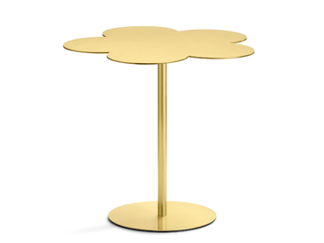 flowers-brass-coffee-table-ghidini-giuseppe-bosco-417897-rel53f8ef00.jpg