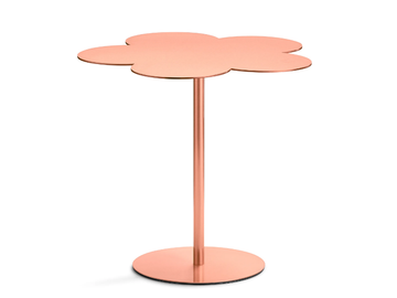 flowers-copper-coffee-table-ghidini-giuseppe-bosco-418714-rel70028925.jpg