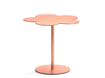 flowers-copper-coffee-table-ghidini-giuseppe-bosco-418714-relc77c838a.jpg