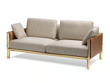 frame-2-seater-sofa-ghidini-giuseppe-bosco-478297-rel9648d03d.jpg