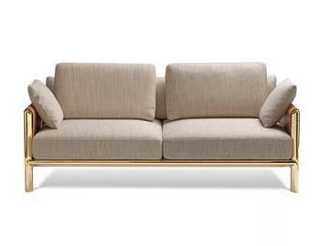 frame-2-seater-sofa-ghidini-giuseppe-bosco-478297-relfce17232.jpg