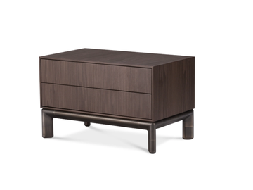 frame-bedside-table-ghidini-giuseppe-bosco-640925-rel44b7233a.jpg
