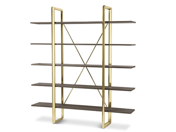frame-bookcase-ghidini-giuseppe-bosco-417599-relbbf6f8c6.jpg