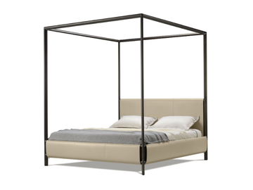 frame-canopy-bed-ghidini-giuseppe-bosco-640847-rel9dd34a42.jpg