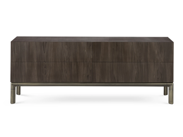frame-chest-of-drawers-ghidini-giuseppe-bosco-417598-relde3e0f33.jpg