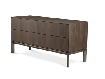 frame-chest-of-drawers-ghidini-giuseppe-bosco-640924-relfb83f416.jpg