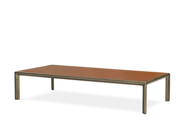 frame-coffee-table-ghidini-giuseppe-bosco-417906-rel6d6de623.jpg
