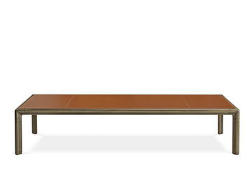 frame-coffee-table-ghidini-giuseppe-bosco-417906-relad3b6d43.jpg