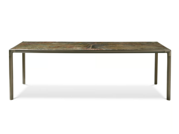 frame-marble-table-ghidini-giuseppe-bosco-478359-relacd397ec.jpg