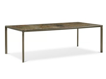 frame-marble-table-ghidini-giuseppe-bosco-478359-relf5e6b92b.jpg