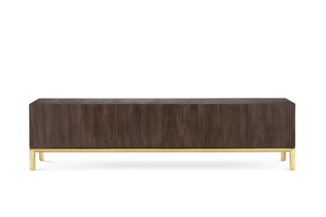 frame-sideboard-ghidini-giuseppe-bosco-417597-rel878524fd.jpg