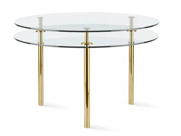 h_LEGS-Round-table-Ghidini-Giuseppe-Bosco-417565-relc11ee298.jpg