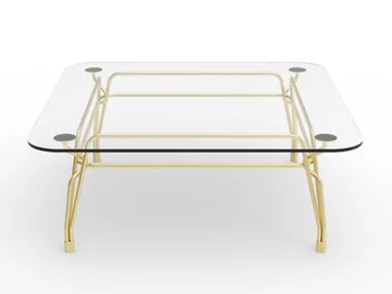 h_botany-square-coffee-table-ghidini-giuseppe-bosco-417918-relc60b1878.jpg